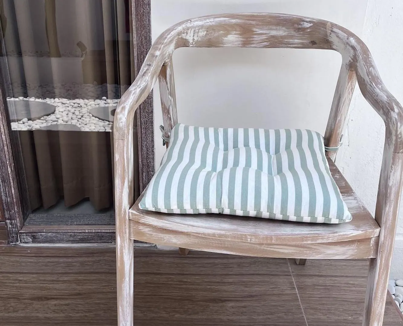 Kiwi Guest House Canggu  Indonesia