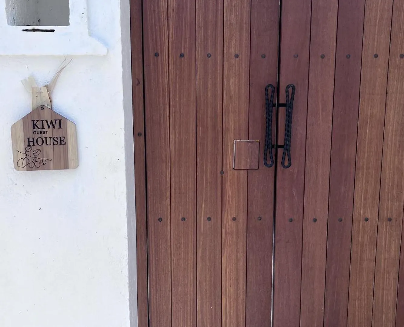 Kiwi Guest House Canggu  0*, Canggu (Bali)